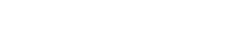 State Library of New South Wales logo