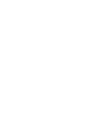 Newcastle Libraries logo
