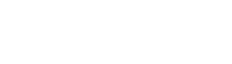Hawkesbury Library Service logo