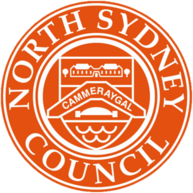 Stanton Library logo