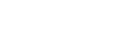 Wollongong City Libraries logo