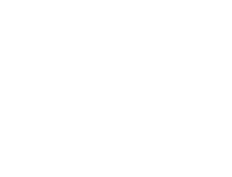 Albury Libraries and Museum logo