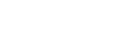 Wagga Wagga City Library logo
