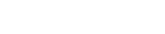 Liverpool City Library logo