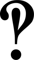 State Library of NSW - Private Transcription logo