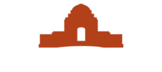 Australian War Memorial logo